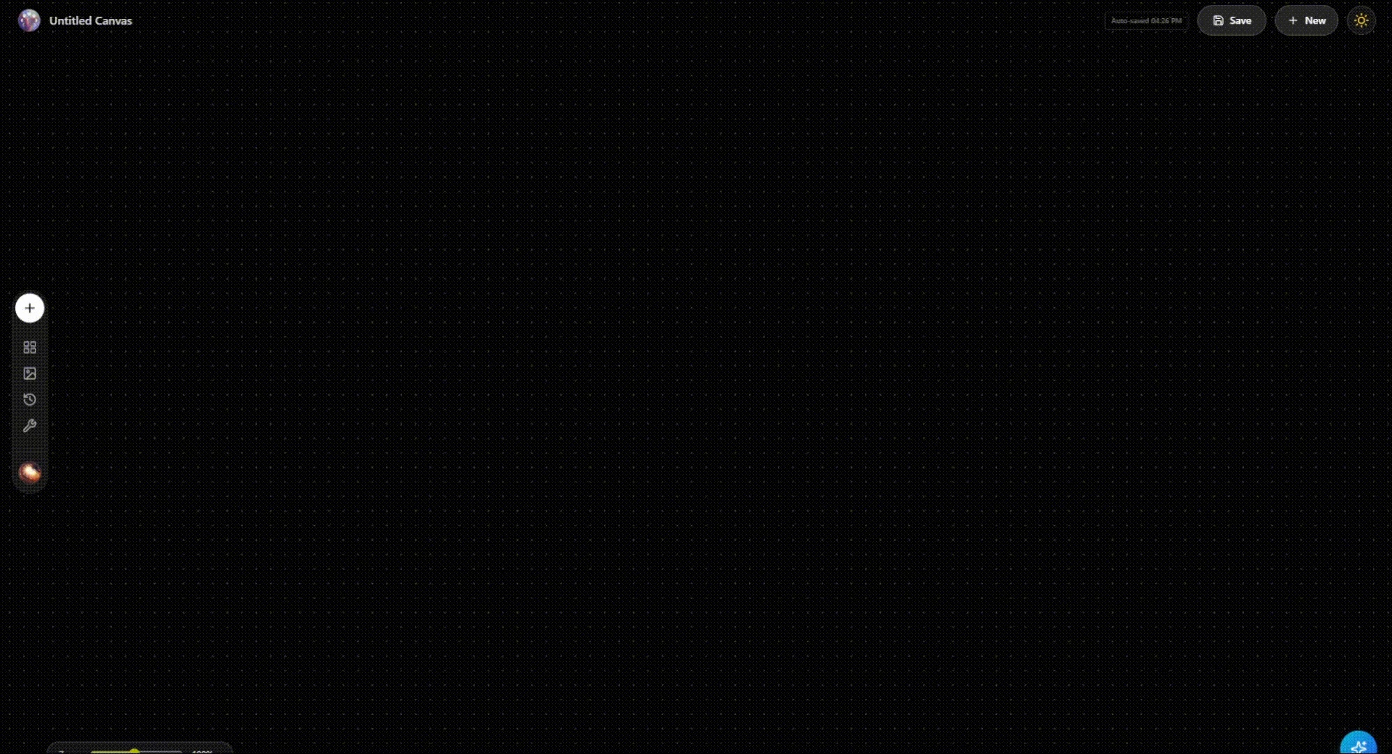 Import TikTok video demo